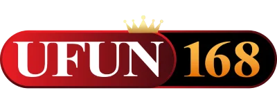 UFUN168 เว็บตรง คาสิโนออนไลน์ ฝากถอนออโต้ 24 ชม.
